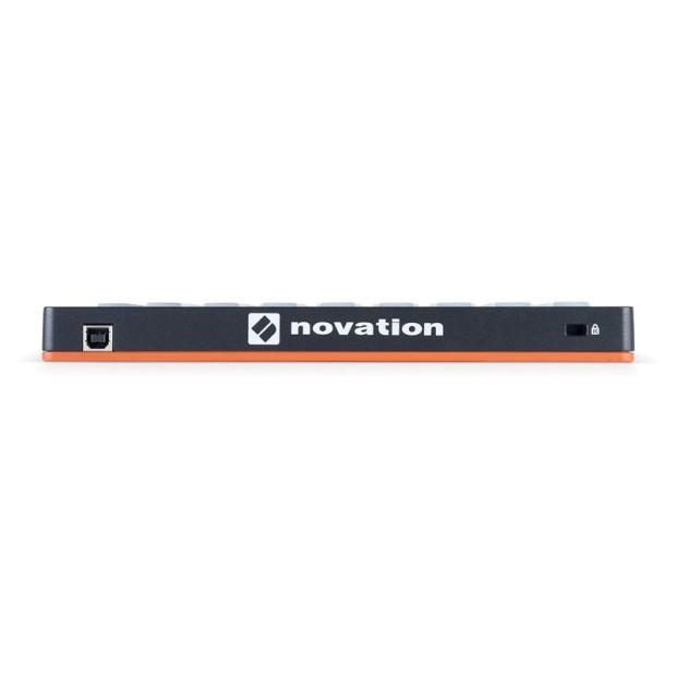 لانچ پد نویشن Novation Launchpad MK2
