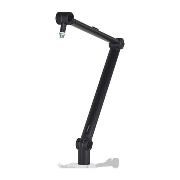 پایه میکروفن رومیزی سونترونیکس Sontronics Elevate