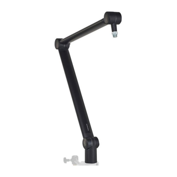پایه میکروفن رومیزی سونترونیکس Sontronics Elevate