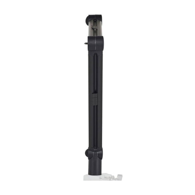 پایه میکروفن رومیزی سونترونیکس Sontronics Elevate