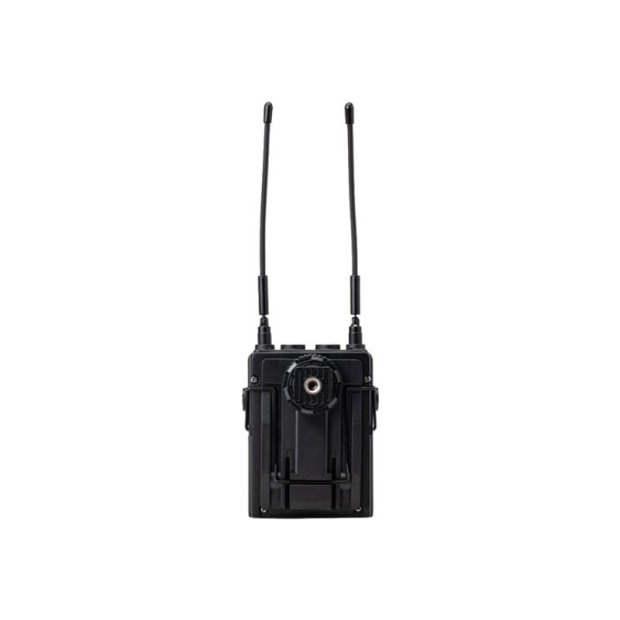 میکروفن بیسیم سارامونیک Saramonic UwMic9S Kit 2