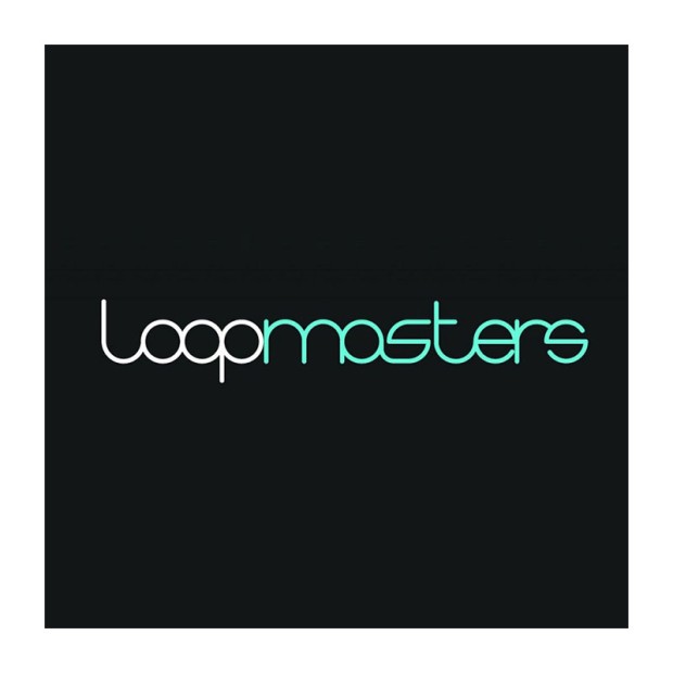 وی اس تی پلاگین لوپ مسترز Loopmasters Sample Pack