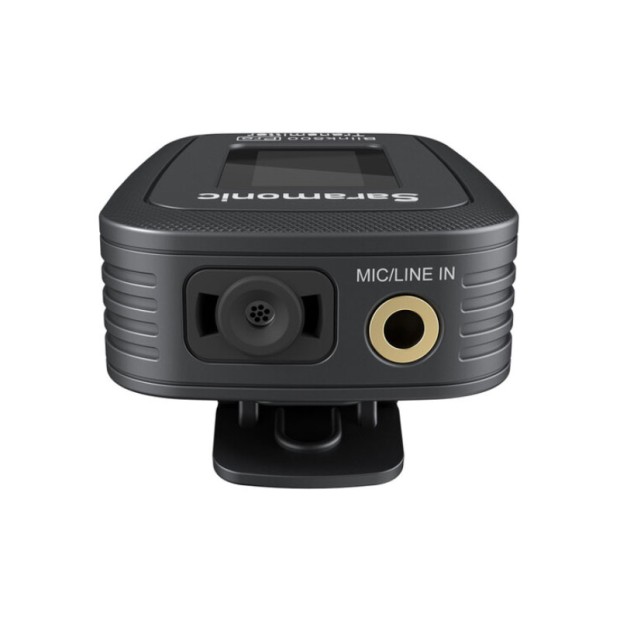 میکروفن بیسیم سارامونیک Saramonic Blink500 Pro B1