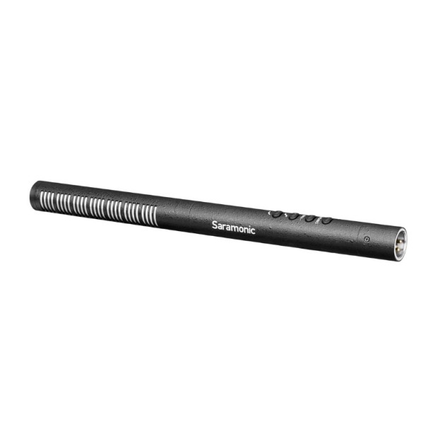 میکروفن شات گان سارامونیک Saramonic SoundBird T3