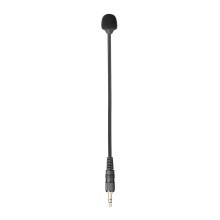 قیمت خرید فروش میکروفن با سیم سارامونیک Saramonic UWMIC-M2