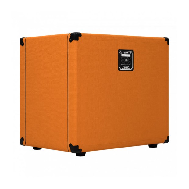 آمپلی فایر گیتار اورنج ORANGE OBC212