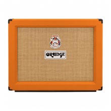 قیمت خرید فروش آمپلی فایر گیتار اورنج ORANGE Rockerverb 50C MKIII