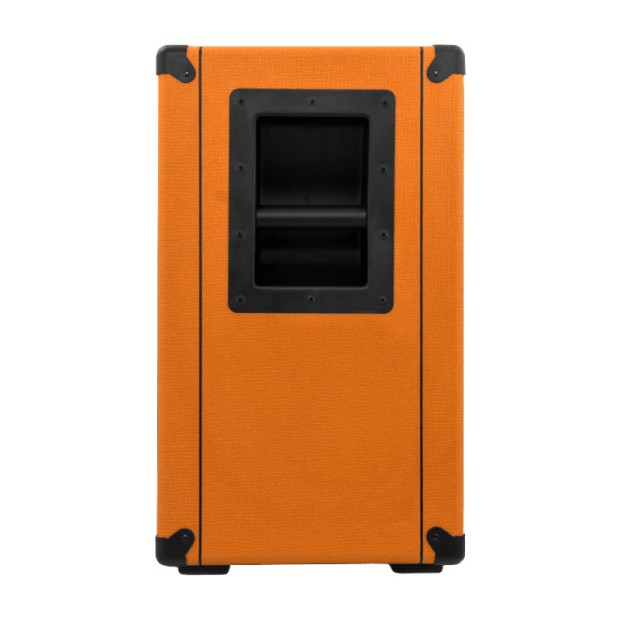 آمپلی فایر گیتار اورنج ORANGE Rockerverb 50C MKIII