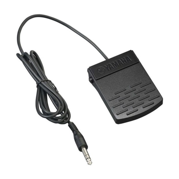 کیبورد ارنجر موسیقی یاماها Yamaha DGX 670 - Black