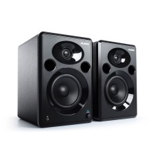 قیمت خرید فروش اسپیکر مانیتورینگ السیس Alesis Elevate 5 MKII
