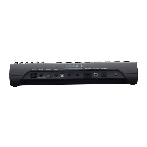 رکوردر صدا زوم ZOOM LiveTrak L-20