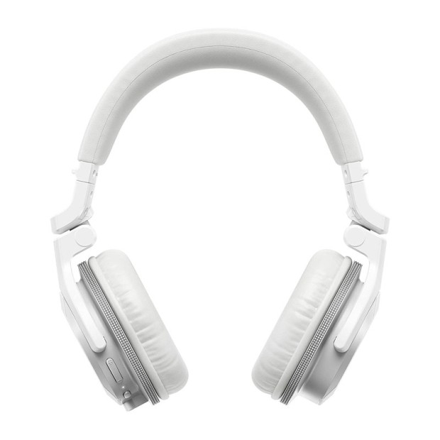 هدفون دی جی پایونیر Pioneer HDJ-CUE1 BT-W