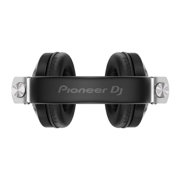 هدفون دی جی پایونیر Pioneer HDJ-X10-S