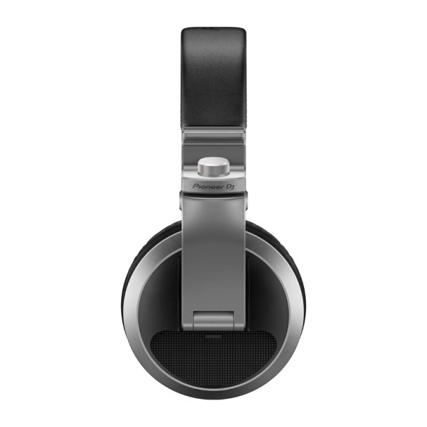 هدفون دی جی پایونیر Pioneer HDJ-X5-S