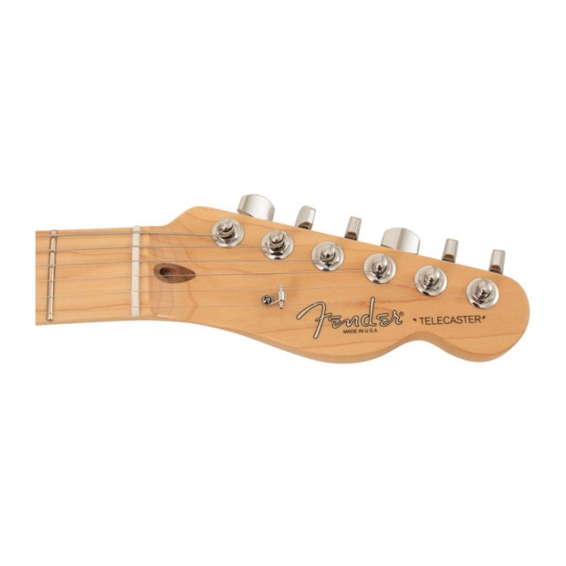گیتار الکتریک فندر Fender Cabronita Telecaster 2-Tone Sunburst