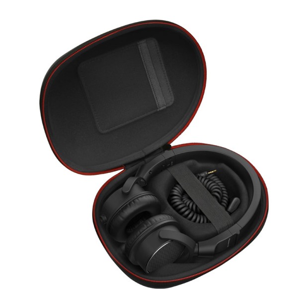 هدفون دی جی پایونیر Pioneer HDJ-S7-K