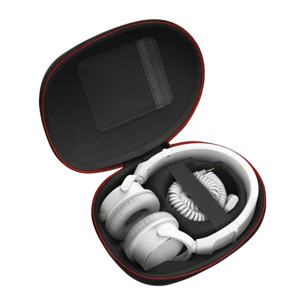 هدفون دی جی پایونیر Pioneer HDJ-S7-W
