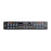 قیمت خرید فروش پردازشگر صدا  اس اس ال Solid State Logic Bus+ 2-channel Bus Compressor