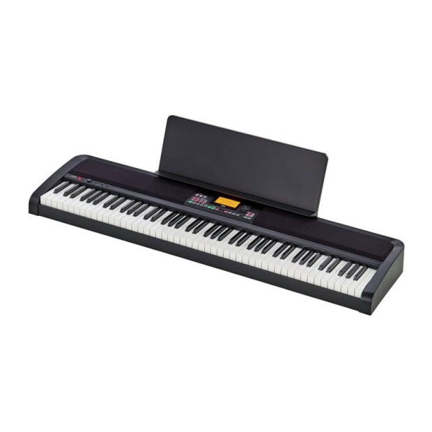 پیانو دیجیتال کرگ KORG XE20
