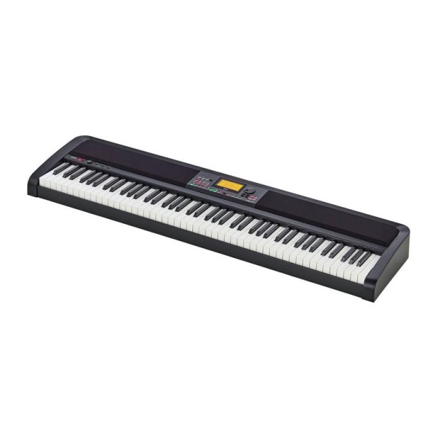 پیانو دیجیتال کرگ KORG XE20