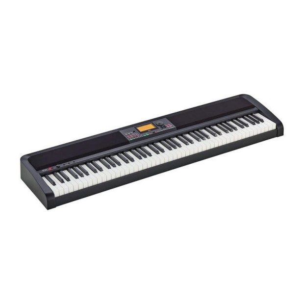 پیانو دیجیتال کرگ KORG XE20