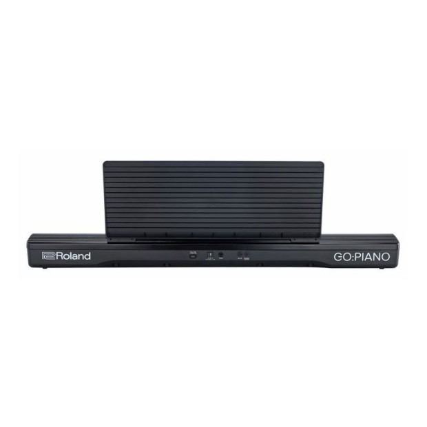 پیانو دیجیتال رولند Roland Go: Piano