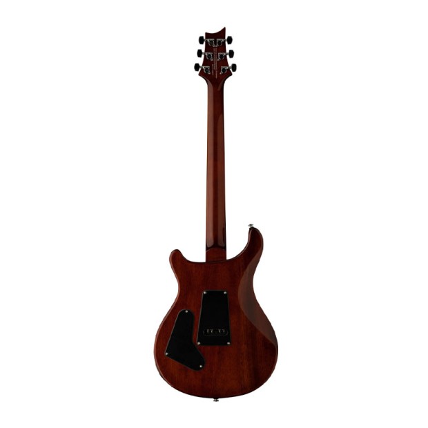 گیتار الکتریک پی آر اس PRS SE Standard 24-08 Tobacco Sunburst