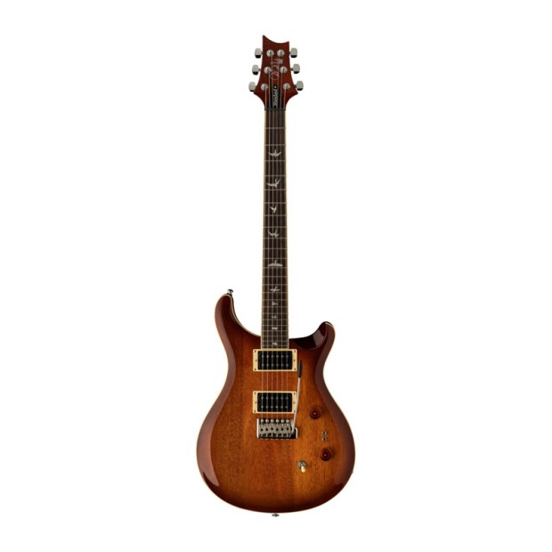 گیتار الکتریک پی آر اس PRS SE Standard 24-08 Tobacco Sunburst