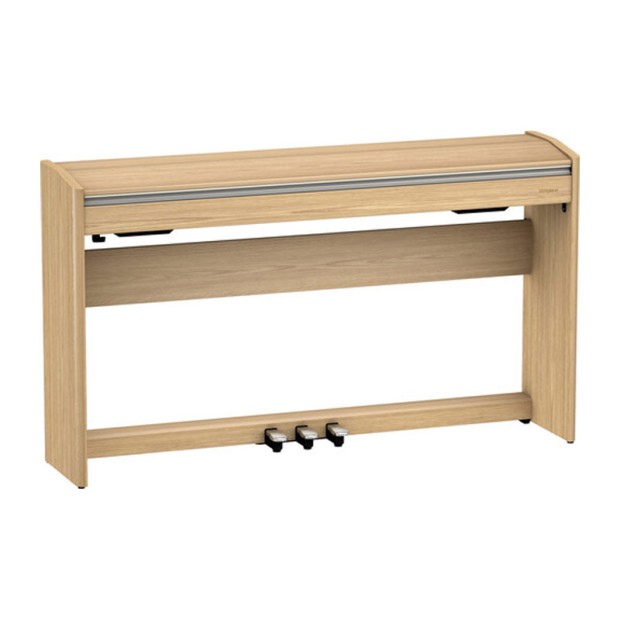 پیانو دیجیتال رولند Roland F701 - LA
