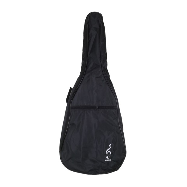 گیگ بگ تی ام گروپ TM Acoustic Guitar Gig Bag