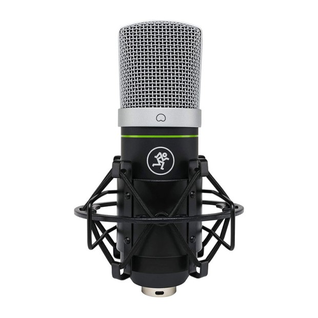 میکروفن مکی Mackie EM 91CU