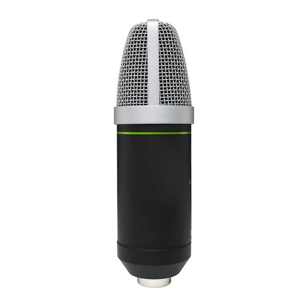 میکروفن مکی Mackie EM 91CU