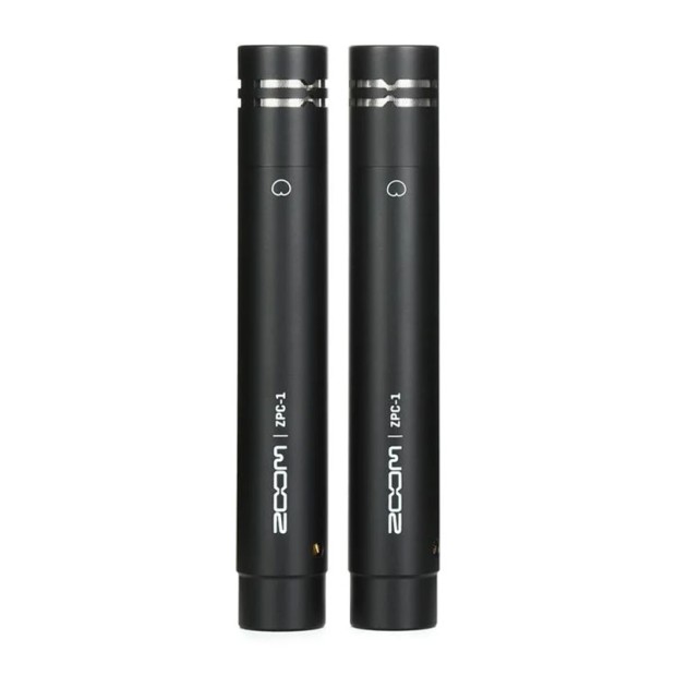 میکروفن زوم Zoom ZPC-1