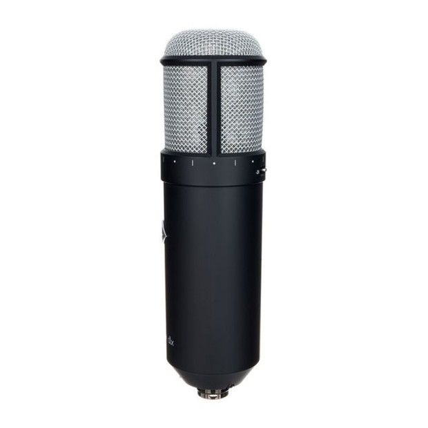 میکروفن یونیورسال آدیو Universal Audio Sphere DLX