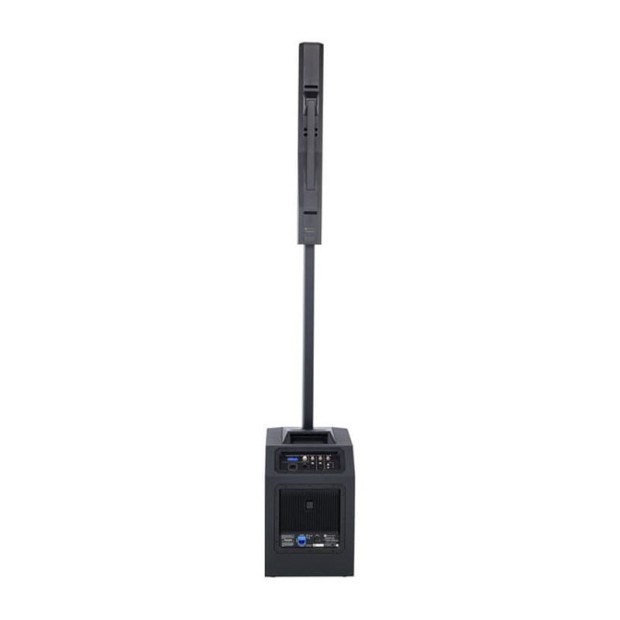 اسپیکر | باند اکتیو الکتروویس Electro Voice Evolve 50 Black