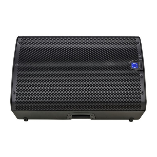 اسپیکر | باند اکتیو توربو ساند Turbosound iX15