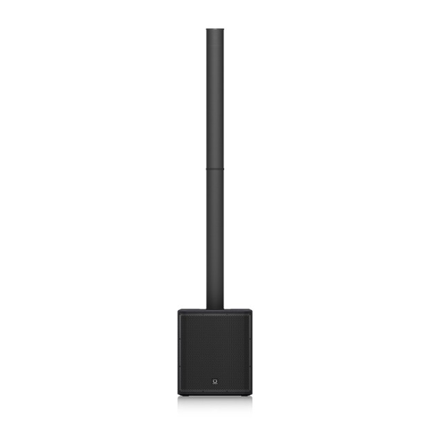 اسپیکر | باند اکتیو توربو ساند Turbosound iNSPIRE iP2000 V2