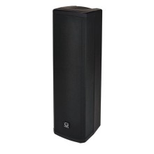 قیمت خرید فروش اسپیکر | باند اکتیو توربو ساند Turbosound iNSPIRE iP300