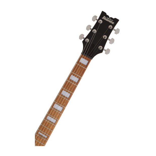 گیتار الکتریک آیبانز Ibanez GAX30 TCR