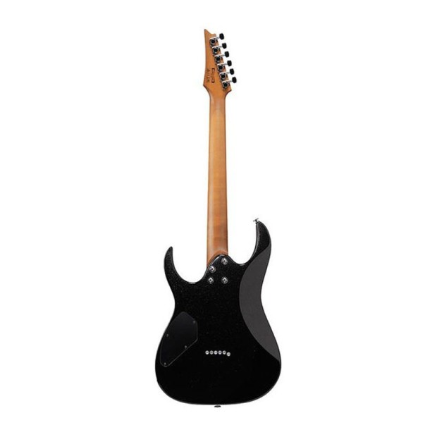 گیتار الکتریک آیبانز IBANEZ GRG121SP BKN
