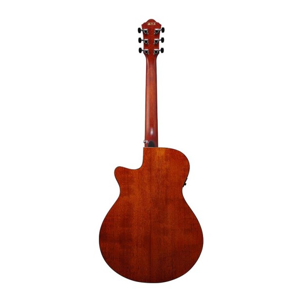 گیتار آکوستیک آیبانز Ibanez AEG50 DHH
