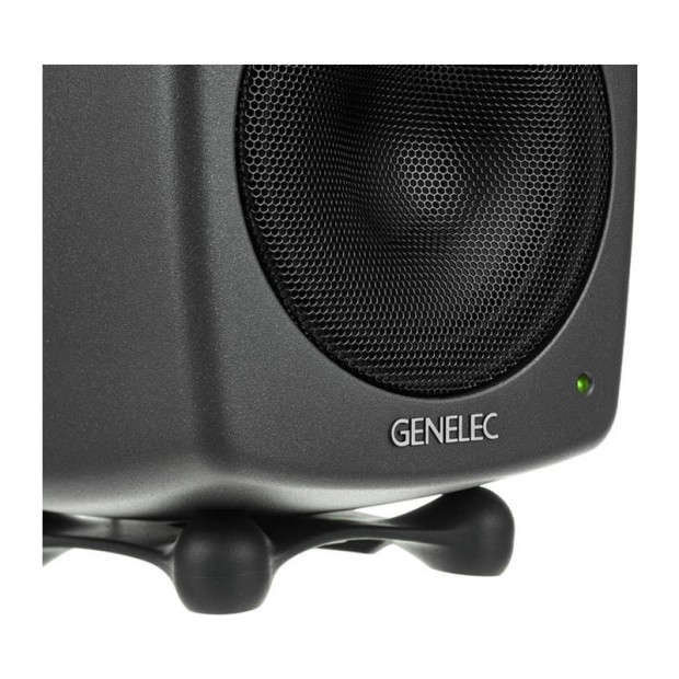 اسپیکر مانیتورینگ جنلک Genelec 8030CP