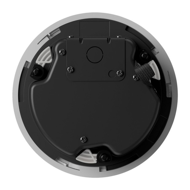 اسپیکر سقفی یاماها Yamaha VC4W