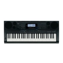 قیمت خرید فروش کیبورد آموزشی کاسیو Casio CTK-6000