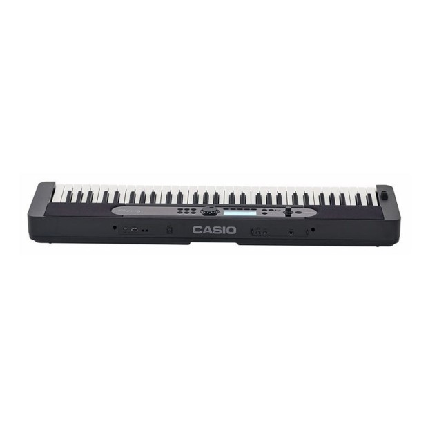 کیبورد آموزشی کاسیو Casio CT-S400