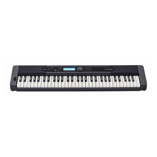 کیبورد آموزشی کاسیو Casio CT-S400