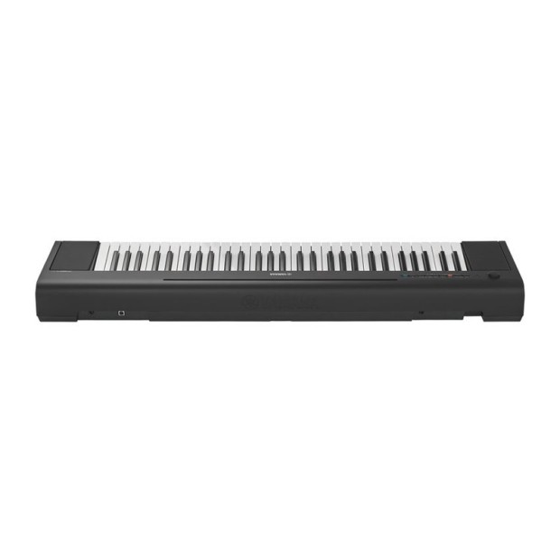 کیبورد آموزشی یاماها Yamaha NP-35