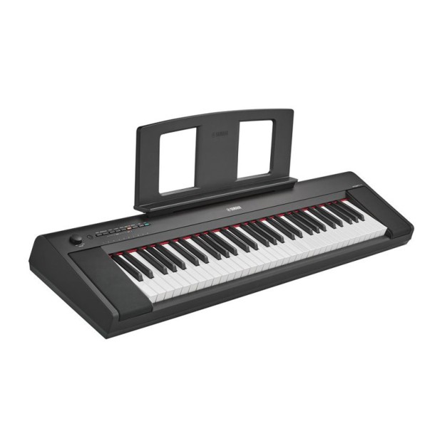 کیبورد آموزشی یاماها Yamaha NP-35