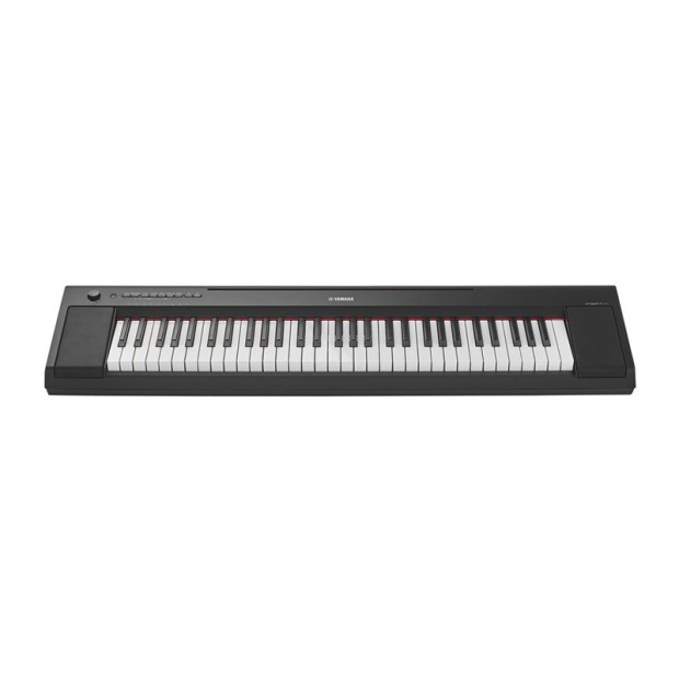 کیبورد آموزشی یاماها Yamaha NP-35