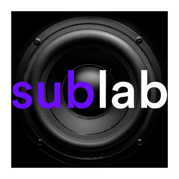 وی اس تی FAW FAW Sublab V1.0